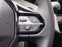 Peugeot 308 SW 1.6 Plug-in Hybrid 195 GT | 7,4 kW lader | Achteropkomend verkeer waarschuwing | Achteruitrijcamera