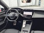 Peugeot 308 SW 1.6 Plug-in Hybrid 195 GT | 7,4 kW lader | Achteropkomend verkeer waarschuwing | Achteruitrijcamera
