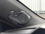 Peugeot 308 SW 1.6 Plug-in Hybrid 195 GT | 7,4 kW lader | Achteropkomend verkeer waarschuwing | Achteruitrijcamera