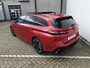 Peugeot 308 SW 1.6 Plug-in Hybrid 195 GT | 7,4 kW lader | Achteropkomend verkeer waarschuwing | Achteruitrijcamera