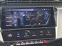Peugeot 308 SW 1.6 Plug-in Hybrid 195 GT | 7,4 kW lader | Achteropkomend verkeer waarschuwing | Achteruitrijcamera