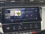 Peugeot 308 SW 1.6 Plug-in Hybrid 195 GT | 7,4 kW lader | Achteropkomend verkeer waarschuwing | Achteruitrijcamera