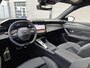 Peugeot 308 SW 1.6 Plug-in Hybrid 195 GT | 7,4 kW lader | Achteropkomend verkeer waarschuwing | Achteruitrijcamera