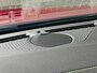 Peugeot 308 SW 1.6 Plug-in Hybrid 195 GT | 7,4 kW lader | Achteropkomend verkeer waarschuwing | Achteruitrijcamera