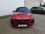 Peugeot 308 SW 1.6 Plug-in Hybrid 195 GT | 7,4 kW lader | Achteropkomend verkeer waarschuwing | Achteruitrijcamera