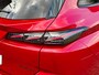 Peugeot 308 SW 1.6 Plug-in Hybrid 195 GT | 7,4 kW lader | Achteropkomend verkeer waarschuwing | Achteruitrijcamera