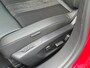 Peugeot 308 SW 1.6 Plug-in Hybrid 195 GT | 7,4 kW lader | Achteropkomend verkeer waarschuwing | Achteruitrijcamera