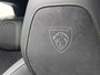 Peugeot 308 SW 1.6 Plug-in Hybrid 195 GT | 7,4 kW lader | Achteropkomend verkeer waarschuwing | Achteruitrijcamera