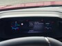 Peugeot 308 SW 1.6 Plug-in Hybrid 195 GT | 7,4 kW lader | Achteropkomend verkeer waarschuwing | Achteruitrijcamera