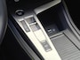 Peugeot 308 SW 1.6 Plug-in Hybrid 195 GT | 7,4 kW lader | Achteropkomend verkeer waarschuwing | Achteruitrijcamera
