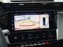 Peugeot 308 SW 1.6 Plug-in Hybrid 195 GT | 7,4 kW lader | Achteropkomend verkeer waarschuwing | Achteruitrijcamera