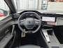 Peugeot 308 SW 1.6 Plug-in Hybrid 195 GT | 7,4 kW lader | Achteropkomend verkeer waarschuwing | Achteruitrijcamera
