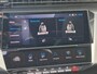 Peugeot 308 SW 1.6 Plug-in Hybrid 195 GT | 7,4 kW lader | Achteropkomend verkeer waarschuwing | Achteruitrijcamera