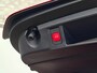 Peugeot 308 SW 1.6 Plug-in Hybrid 195 GT | 7,4 kW lader | Achteropkomend verkeer waarschuwing | Achteruitrijcamera