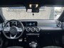 Mercedes-Benz A-klasse 250 Edition One*AMG*PANO*BURMESTER*ACC*CAM*TEL*19