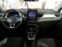 Renault Captur 1.6 E-Tech Hybrid 145 Intens - Occasion Lease vanaf €424 p/m - Camera - Groot scherm - Sensor V+A - Navi