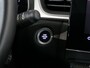 Renault Captur 1.6 E-Tech Hybrid 145 Intens - Occasion Lease vanaf €424 p/m - Camera - Groot scherm - Sensor V+A - Navi