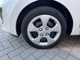 Kia Picanto 1.0 CVVT BusinessLine // AIRCO // BLUETOOTH