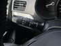 Kia Picanto 1.0 CVVT BusinessLine // AIRCO // BLUETOOTH