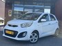 Kia Picanto 1.0 CVVT BusinessLine // AIRCO // BLUETOOTH