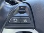 Kia Picanto 1.0 CVVT BusinessLine // AIRCO // BLUETOOTH