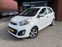 Kia Picanto 1.0 CVVT BusinessLine // AIRCO // BLUETOOTH