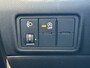 Kia Picanto 1.0 CVVT BusinessLine // AIRCO // BLUETOOTH