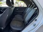 Kia Picanto 1.0 CVVT BusinessLine // AIRCO // BLUETOOTH