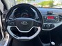 Kia Picanto 1.0 CVVT BusinessLine // AIRCO // BLUETOOTH