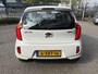 Kia Picanto 1.0 CVVT BusinessLine // AIRCO // BLUETOOTH