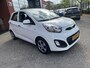 Kia Picanto 1.0 CVVT BusinessLine // AIRCO // BLUETOOTH