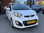Kia Picanto 1.0 CVVT BusinessLine // AIRCO // BLUETOOTH