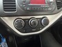 Kia Picanto 1.0 CVVT BusinessLine // AIRCO // BLUETOOTH