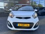 Kia Picanto 1.0 CVVT BusinessLine // AIRCO // BLUETOOTH