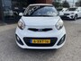 Kia Picanto 1.0 CVVT BusinessLine // AIRCO // BLUETOOTH