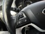 Kia Picanto 1.0 CVVT BusinessLine // AIRCO // BLUETOOTH