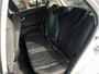 Kia Picanto 1.0 CVVT BusinessLine // AIRCO // BLUETOOTH