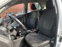 Kia Picanto 1.0 CVVT BusinessLine // AIRCO // BLUETOOTH