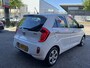Kia Picanto 1.0 CVVT BusinessLine // AIRCO // BLUETOOTH