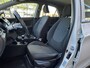 Kia Picanto 1.0 CVVT BusinessLine // AIRCO // BLUETOOTH
