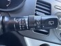 Kia Picanto 1.0 CVVT BusinessLine // AIRCO // BLUETOOTH