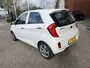 Kia Picanto 1.0 CVVT BusinessLine // AIRCO // BLUETOOTH