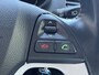 Kia Picanto 1.0 CVVT BusinessLine // AIRCO // BLUETOOTH