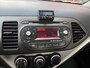 Kia Picanto 1.0 CVVT BusinessLine // AIRCO // BLUETOOTH
