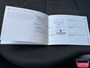 Kia Picanto 1.0 CVVT BusinessLine // AIRCO // BLUETOOTH