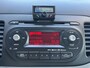 Kia Picanto 1.0 CVVT BusinessLine // AIRCO // BLUETOOTH