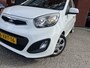 Kia Picanto 1.0 CVVT BusinessLine // AIRCO // BLUETOOTH