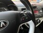 Kia Picanto 1.0 CVVT BusinessLine // AIRCO // BLUETOOTH