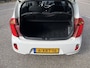 Kia Picanto 1.0 CVVT BusinessLine // AIRCO // BLUETOOTH