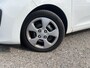Kia Picanto 1.0 CVVT BusinessLine // AIRCO // BLUETOOTH